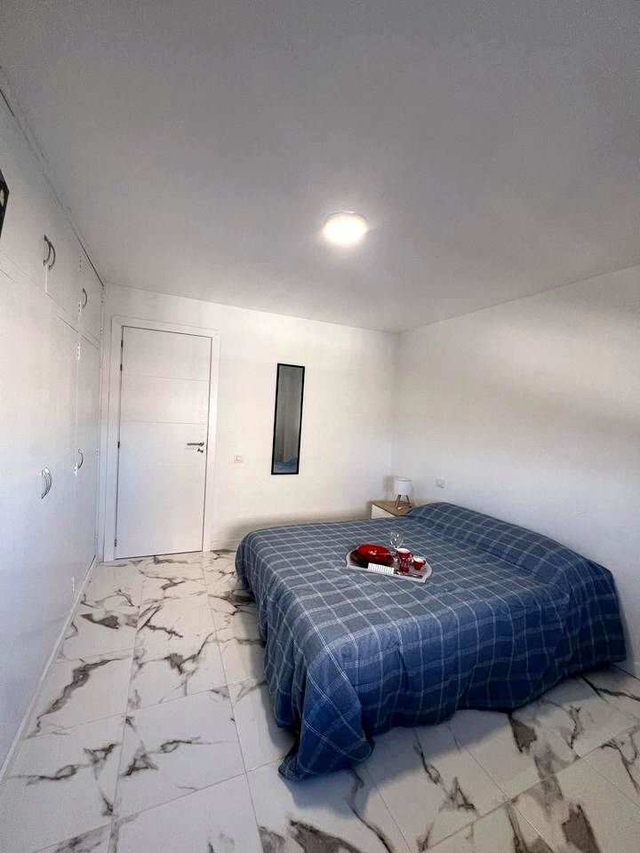 Flat to share in Trinidad, La Laguna