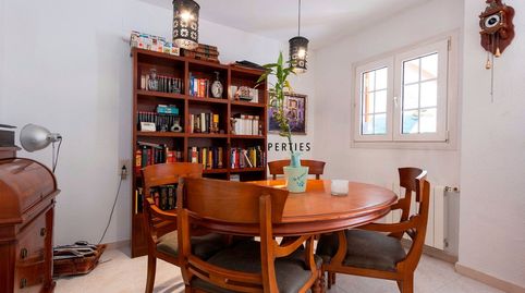 Photo 5 of Detached homes for sale in La Cañada, Paterna