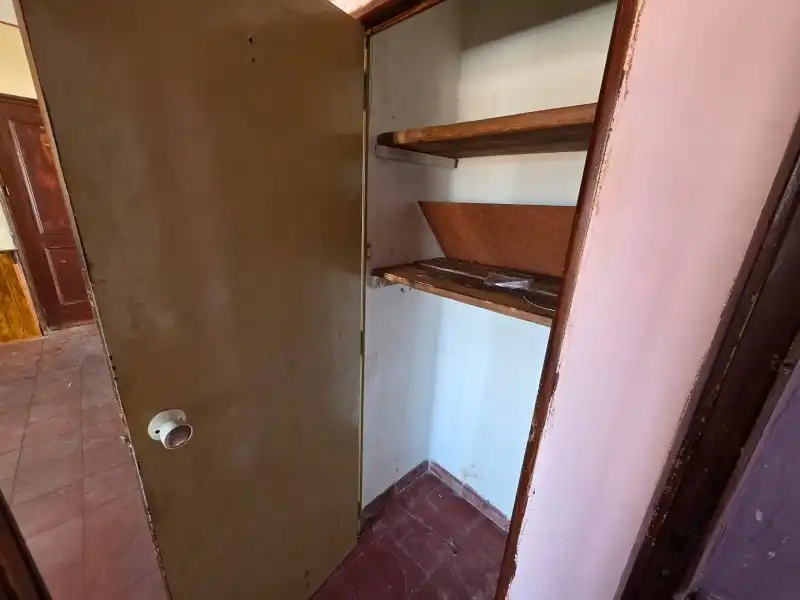 Piso con jardín en venta en La Cañada - Aldea Moret, imagen 8