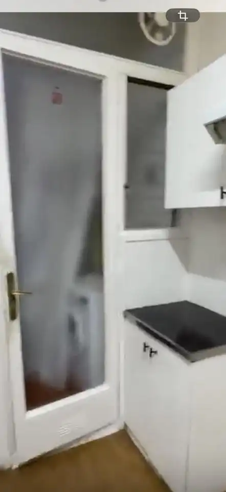 Piso con ascensor en venta en De Calàbria, imagen 8
