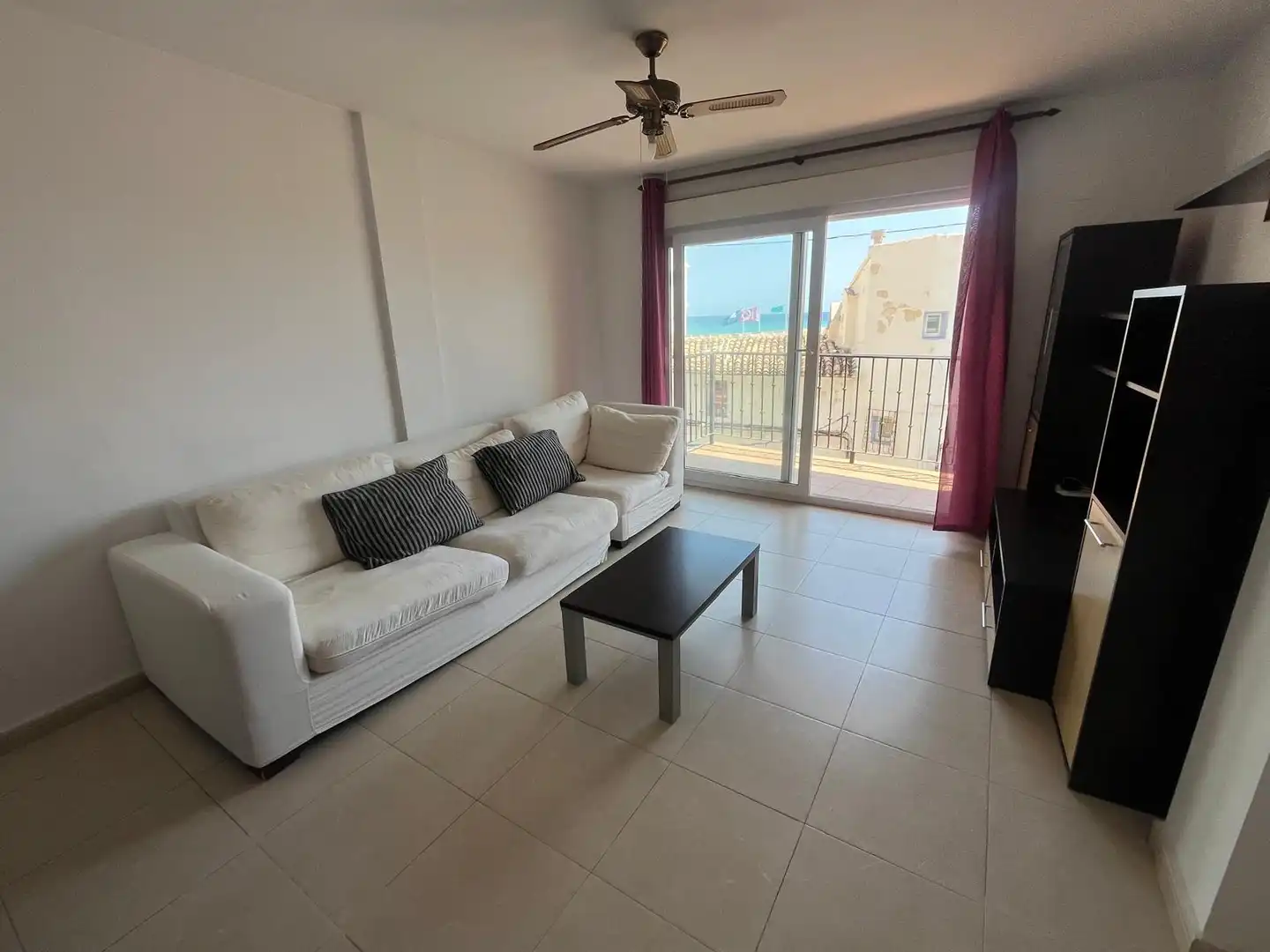 Mini appartamento con ascensore in vendita a Carrer la Mar, imagen 4