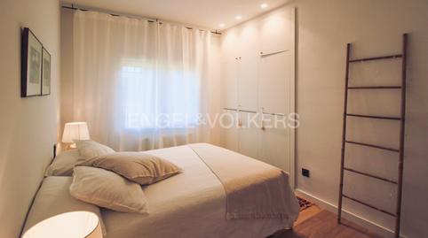 Photo 3 of House or chalet for sale in Seva, Barcelona