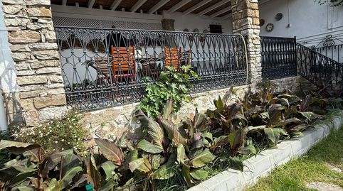 Foto 2 de Casa o xalet en venda a Casco Antiguo, Algeciras