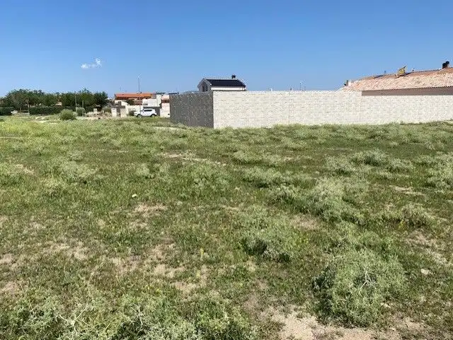 Terreno residenziale in vendita a Sonseca, imagen 4