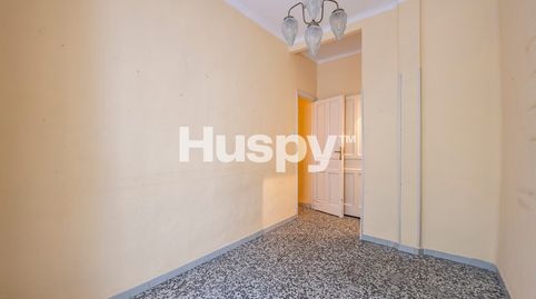 Foto 5 de Piso en venta en Avenida de la Ciudad de Barcelona, Pacífico, Madrid Capital
