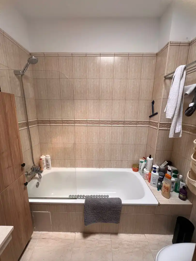 Casa rustica con piscina in vendita a Casco Urbano, imagen 11