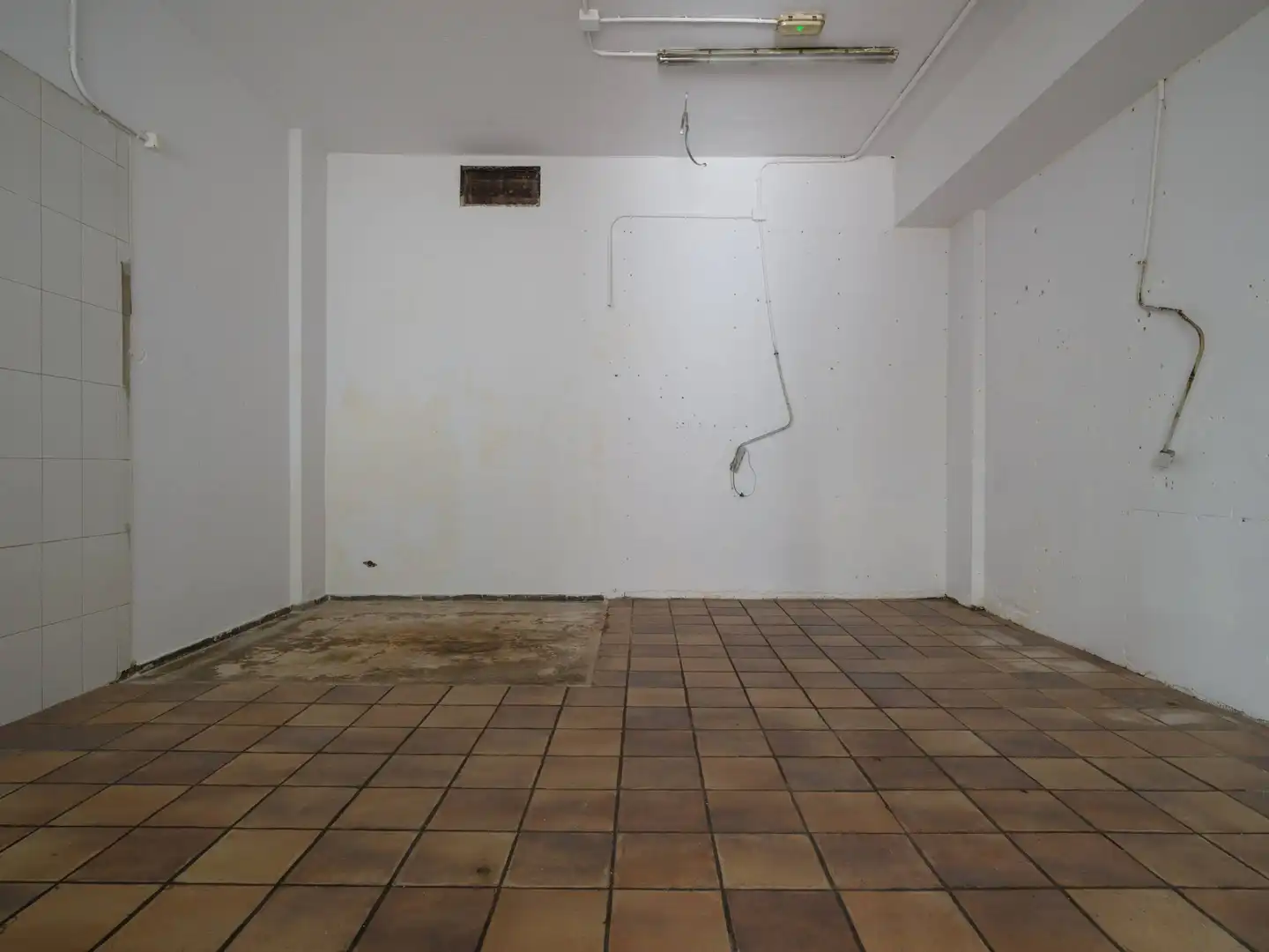 Geschaftsraum zur Miete in Las Palmas de Gran Canaria