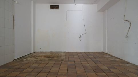 Photo 5 of Premises for rent in Calle Nestor de la Torre, 52, Alcaravaneras, Las Palmas de Gran Canaria