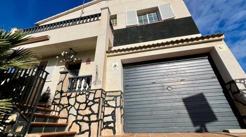 Foto 3 de Casa o xalet en venda a Mas Borràs - Coto del Rey, El Vendrell