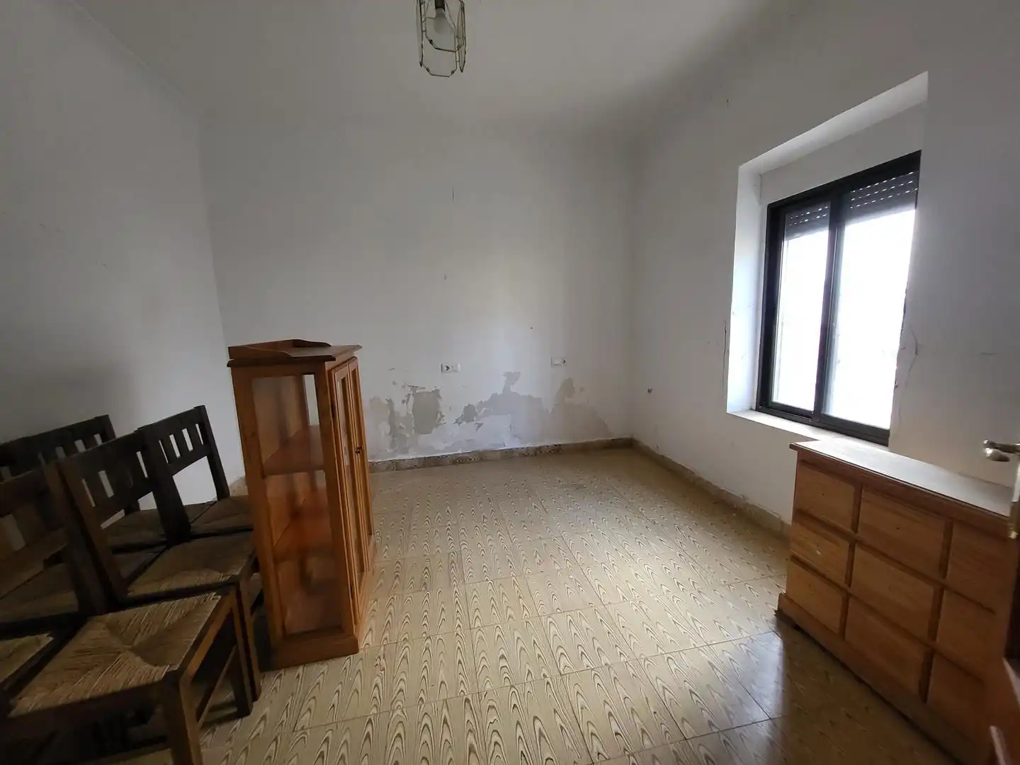 Casa o chalet en venta en Pozoamargo