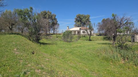 Foto 3 de Finca rústica en venta en Urb. Calypo, Navalcarnero