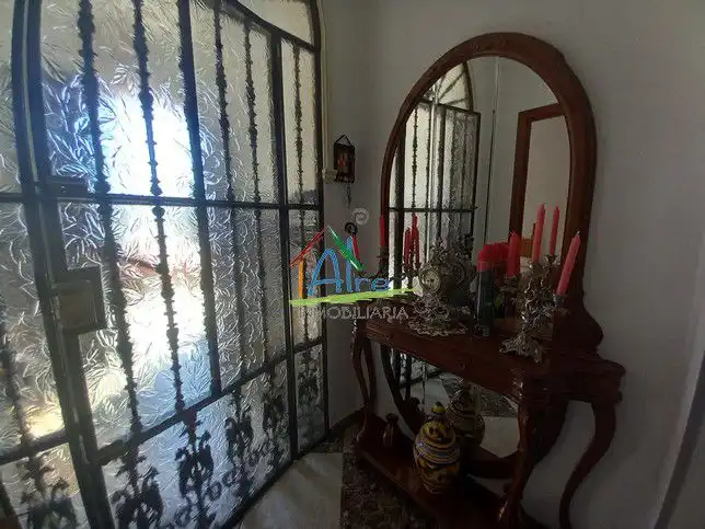 Casa en venda a Almonte ciudad, imagen 4