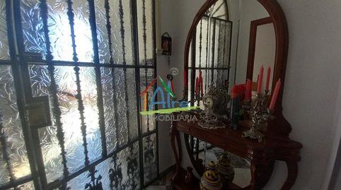 Foto 4 de Casa o xalet en venda a Almonte ciudad, Almonte