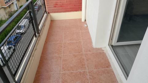 Foto 5 de Dúplex en venda a Virgen del Remedio - Parque Lo Morant, Alicante