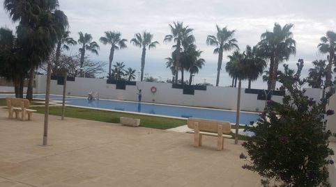Foto 2 de Apartamento en venta en Acapulco, Oropesa del Mar / Orpesa