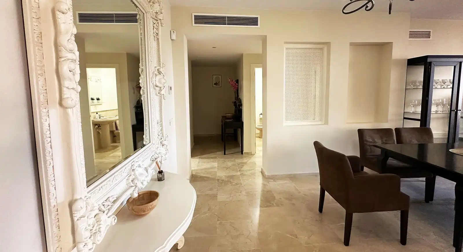 Wohnung mit Pool zum Verkauf in Calle del Priorato 20, imagen 5