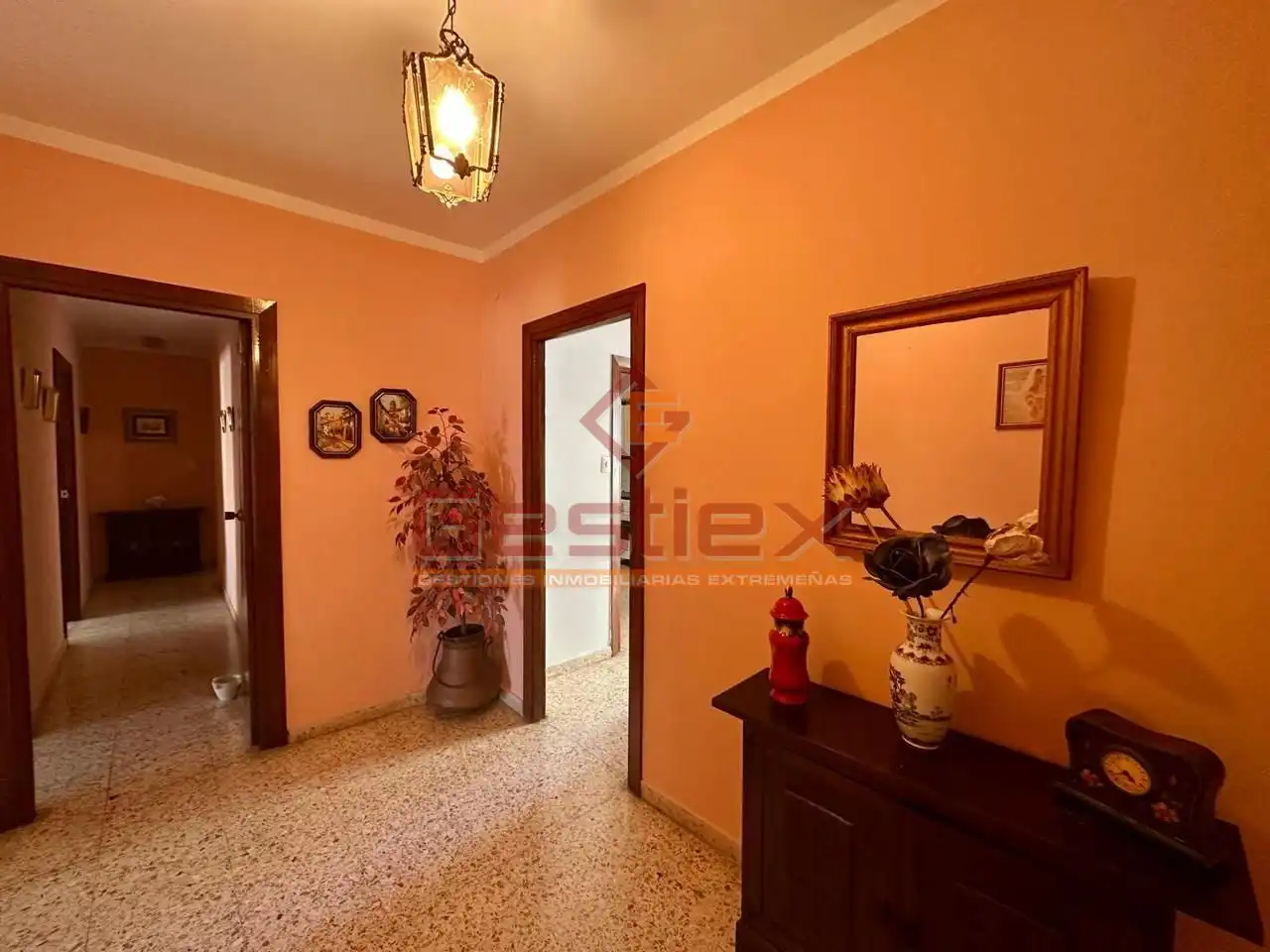 Appartement avec ascenseur à vendre à Almendralejo, imagen 25