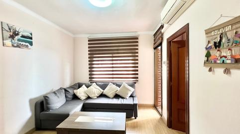 Foto 3 de Piso en venta en Calle Ca N'alòs, de, Sant Josep, L'Hospitalet de Llobregat