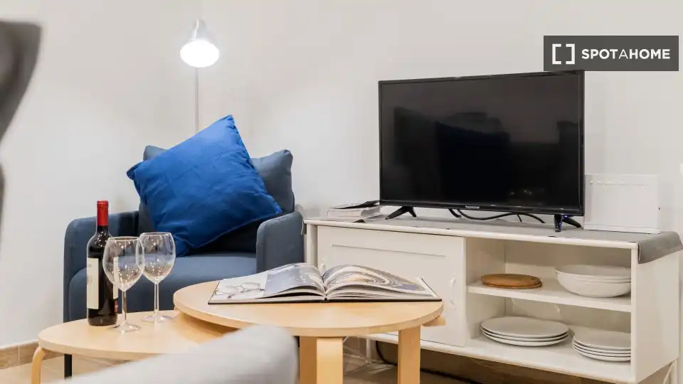 Appartement à louer à Centro, imagen 12