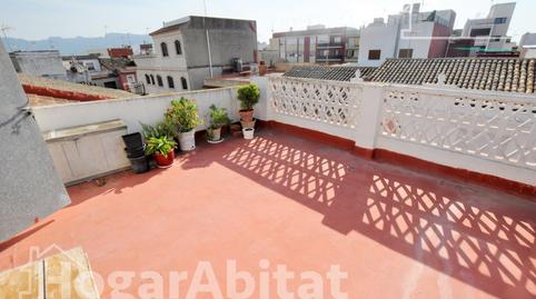 Photo 4 of Flat for sale in Calle Llibertat, Fortaleny, Valencia