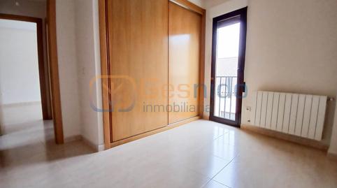 Photo 2 of Flat for sale in Prádena, Segovia