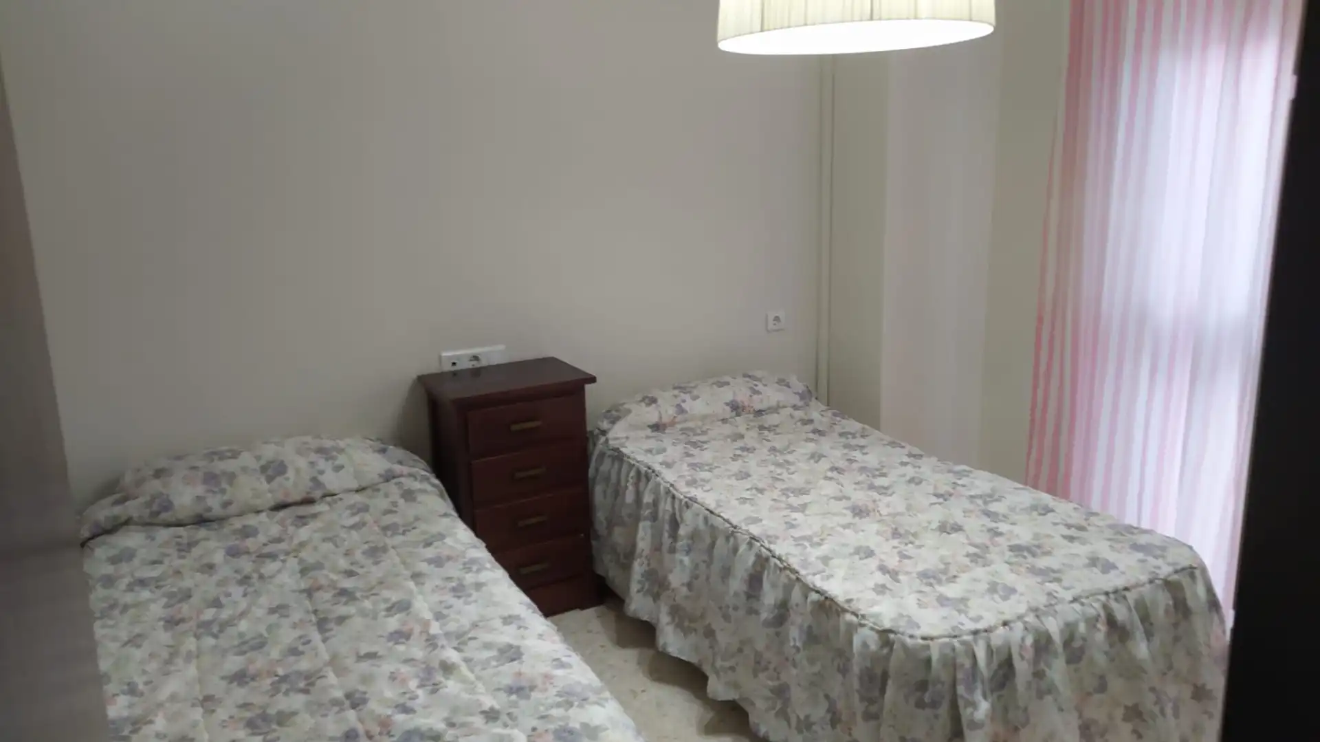 House with terrace for sale in Calle Doctor Luis Gil-Toresa, imagen 12