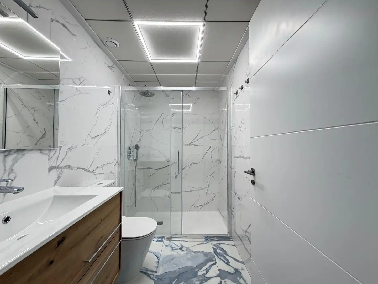 Apartament en venda a Playa del Cura, imagen 15
