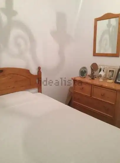Casa rústica en venda a El Bosque, imagen 17