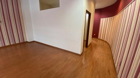 Foto 4 von Geschaftsraum zur Miete in Rúa Do Regueiro, 6, Praza Independencia, Vigo