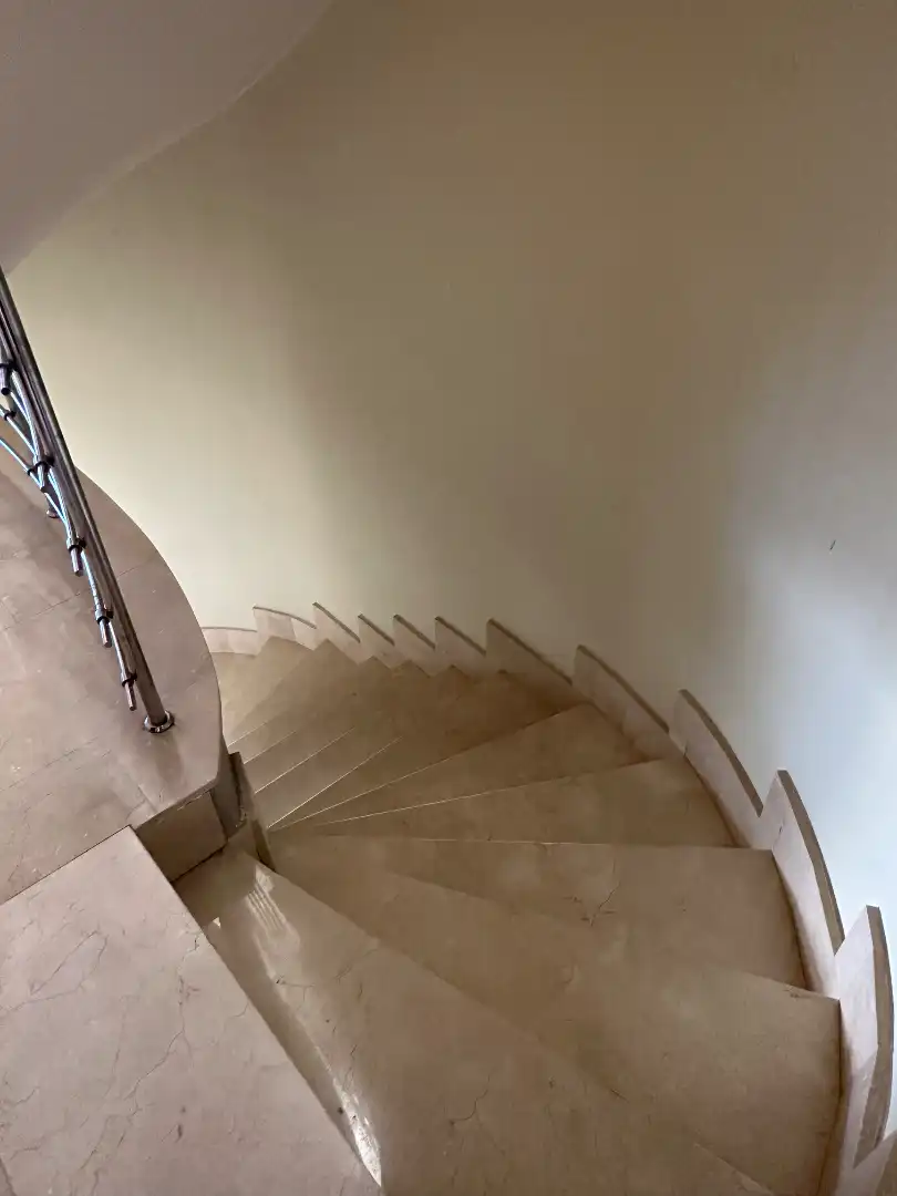 Casa adosada en venta en Palencia