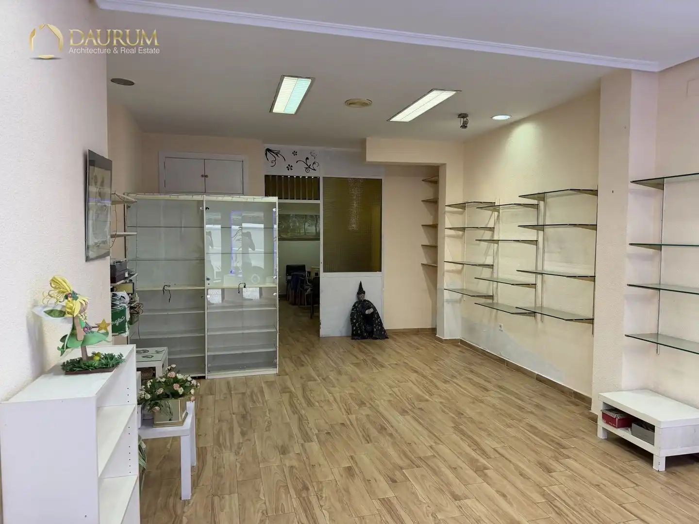 Local commercial à vendre à CONCORDIA, imagen 16
