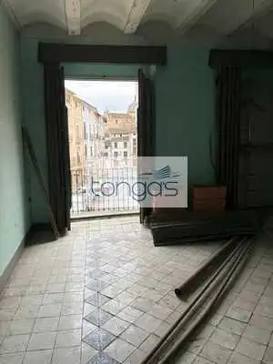 Casa en venda a Xàtiva, imagen 3
