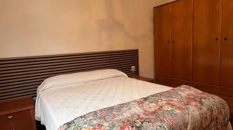 Photo 3 of Flat to rent in Los Corrales de Buelna - C/ Reyes Católicos, Los Corrales de Buelna , Cantabria