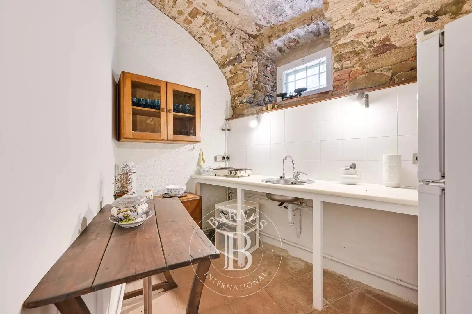 Casa rústica en venda a Rupià, imagen 22
