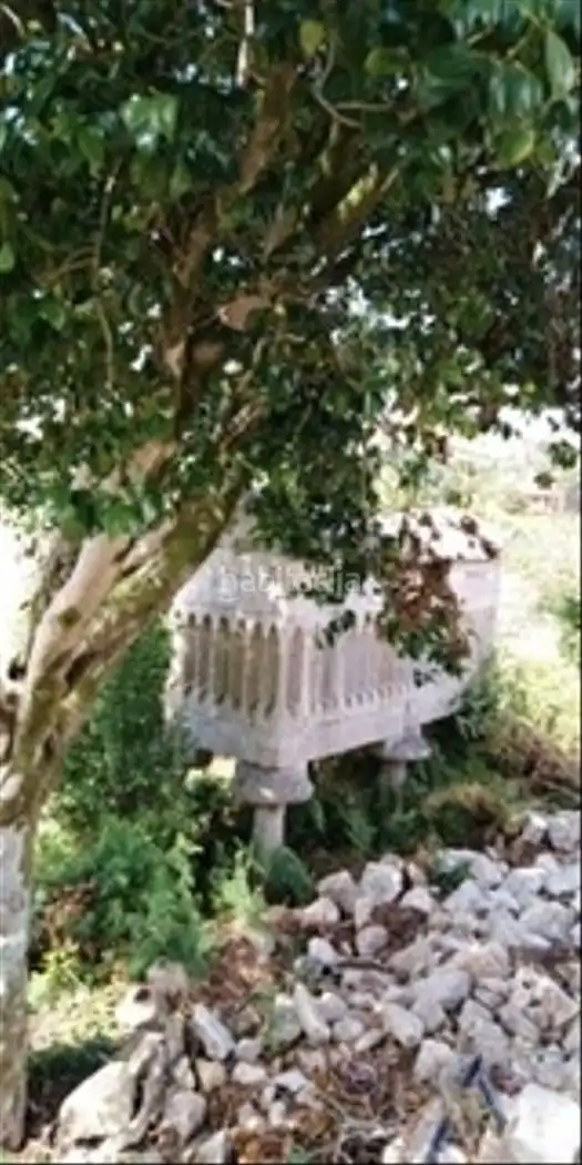 House for sale in Lugar Cendon 4, imagen 5