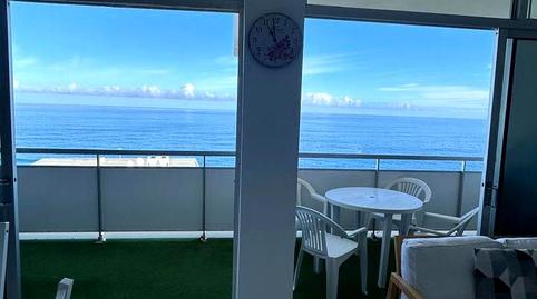 Photo 5 of Flat to rent in Aceviño, Zona Botánico, Santa Cruz de Tenerife