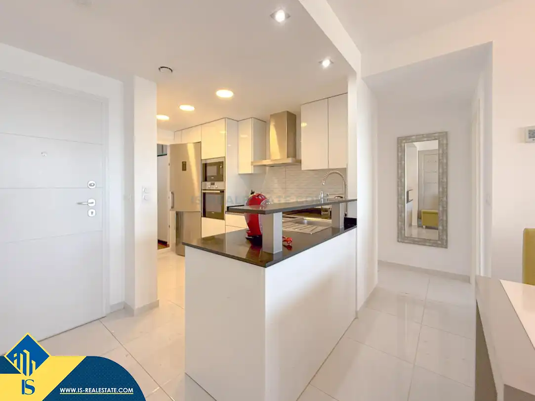 Apartment mit Pool zum Verkauf in Playa del Acequión, Náufragos y Rocío del Mar, imagen 13