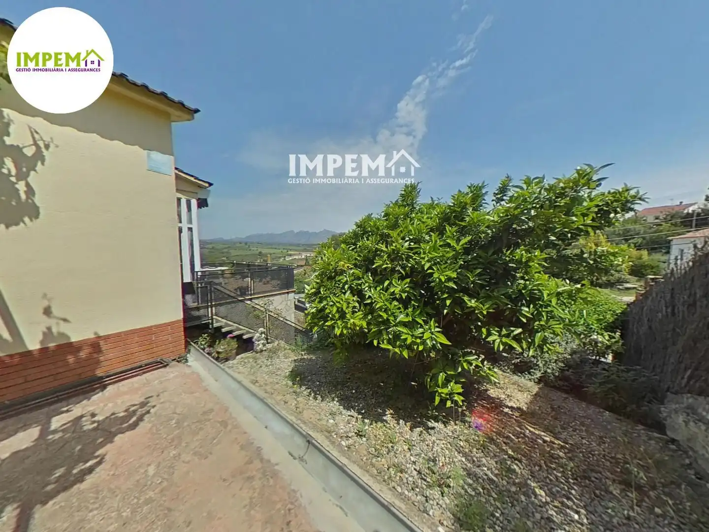 Casa o xalet en venda en Masquefa amb Aire condicionat, Calefacció i Traster