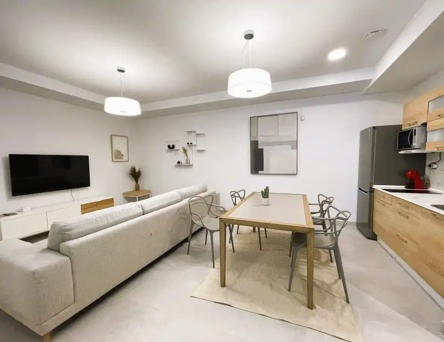 Casa amb piscina en venda a Balcón de Finestrat - Terra Marina, imagen 24