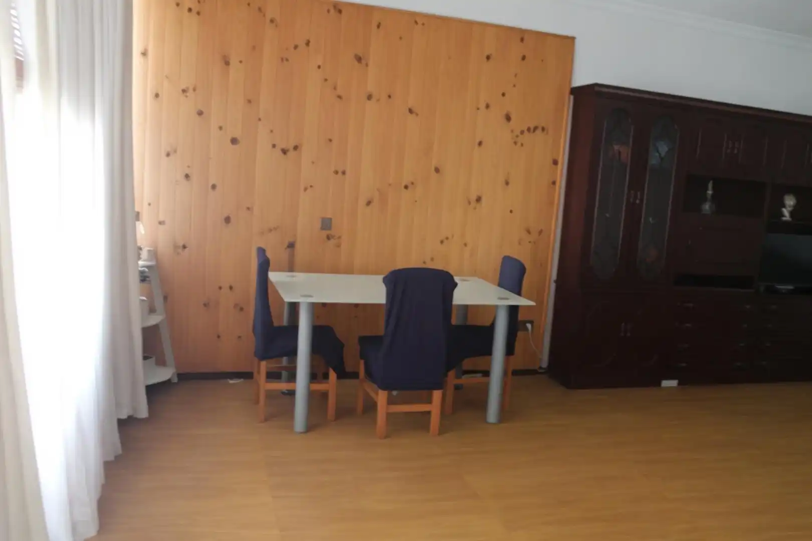Comedor de Piso de alquiler en Telde