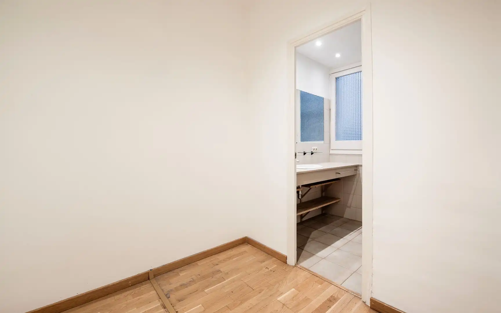 Appartement avec terrasse à vendre à Muntaner, imagen 29