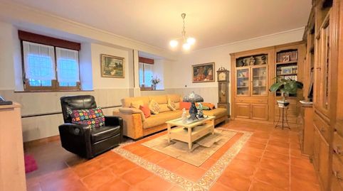 Foto 4 de Casa o chalet en venta en Berango, Bizkaia