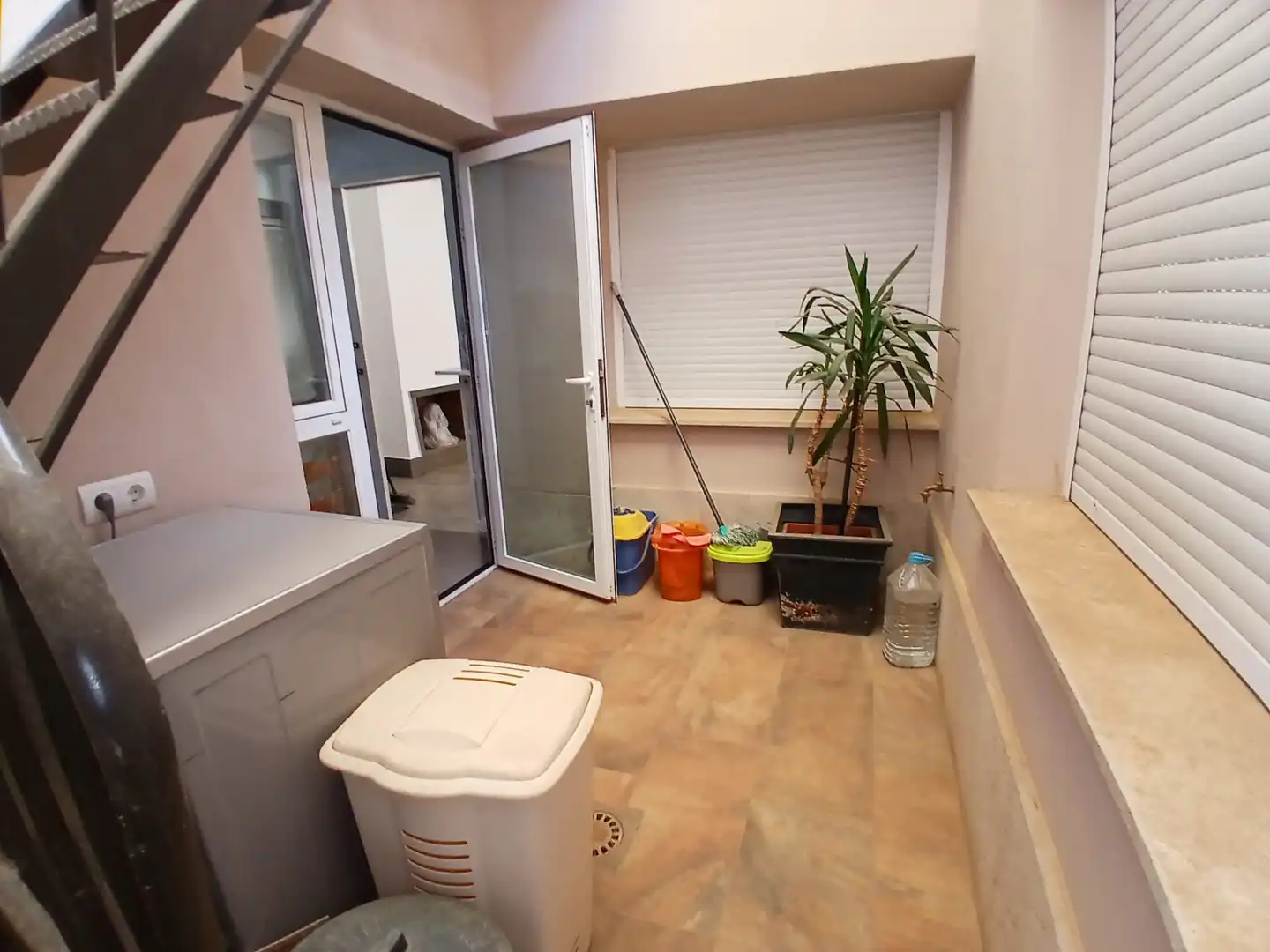 Maison à vendre à Calle Canalejas, imagen 30