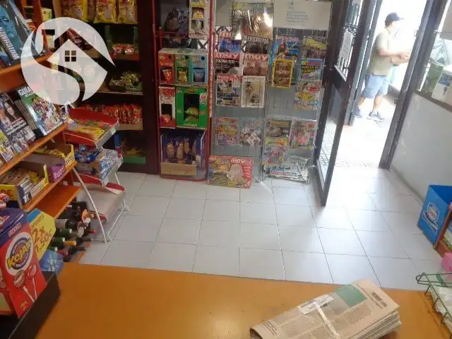 Local comercial en venda a Centro, imagen 2