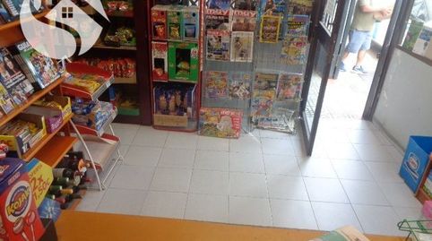 Centro, Bild 2