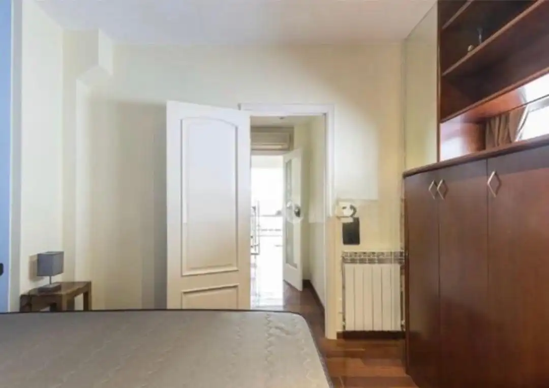 Wohnung mit Terrasse zum Verkauf in Passeig de Gràcia 118, imagen 19