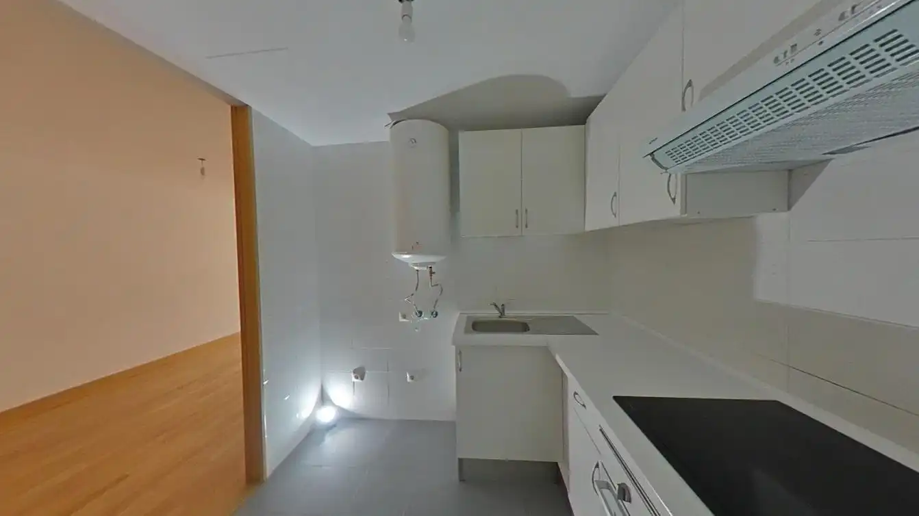 Wohnung mit Aufzug zum Verkauf in C/ Galileo, imagen 15