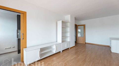 Foto 3 de Pis en venda a Passatge del Noucentisme, ., Barceloneta - Molí d'en Rovira, Vilafranca del Penedès