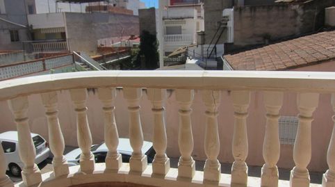 Foto 2 de Apartamento en venta en Carrer Filipinas, 23, Moncófar Playa, Moncofa