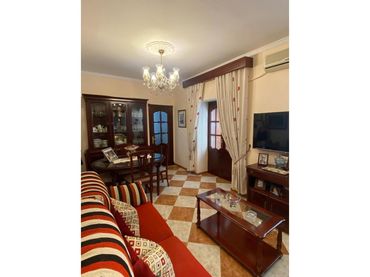 Appartement à vendre à Centro Histórico